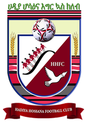 https://img.qdfxysj.com/img/football/team/6b722ac8d4b936380432e7a58ef41b4e.png