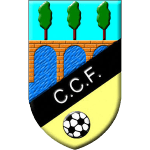 https://img.qdfxysj.com/img/football/team/6b86b6c106d1dd7b99bc4dfe5f54387c.png