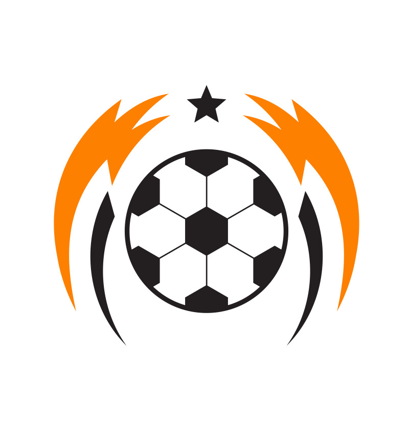 https://img.qdfxysj.com/img/football/team/6f32a77d4bdfb66dfd81426d6105812d.png