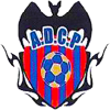 https://img.qdfxysj.com/img/football/team/74b3e5af08e5c6245a9d158fe3c52e31.png