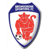 https://img.qdfxysj.com/img/football/team/7537ed874ffe46890fcf9fc9547e0ba5.png