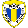 https://img.qdfxysj.com/img/football/team/75465410bb4ff912748c7f9bf9a2fbe4.png