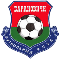 https://img.qdfxysj.com/img/football/team/768a4ead9ed7624bd155fd176e46b8a4.png