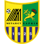 https://img.qdfxysj.com/img/football/team/76975b83c7785104c666e76789bbd415.png