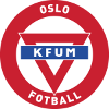 https://img.qdfxysj.com/img/football/team/78581e2ef61df4a79eb3b24254665b88.png