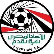 https://img.qdfxysj.com/img/football/team/78b7966ba025c6c6a792115de8adc087.png