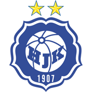 https://img.qdfxysj.com/img/football/team/7b66c521f45e1538cf40797b85950437.png