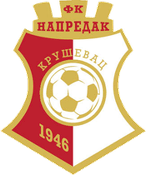 https://img.qdfxysj.com/img/football/team/7d35c67da2b80a3092e25e784ce21762.png