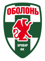 https://img.qdfxysj.com/img/football/team/7da9884bcdb2c256c5e9c81c182edc91.png