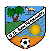 https://img.qdfxysj.com/img/football/team/82edf5a15aa9dcba3965185379170c71.png