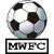 https://img.qdfxysj.com/img/football/team/854d30c0141f64b19aacb0e0548482e1.png