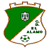 https://img.qdfxysj.com/img/football/team/85706e90784de4fd0edecd5ae228e695.png