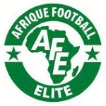 https://img.qdfxysj.com/img/football/team/8a088ab3502b1130be9f2ed834729149.png