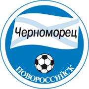 https://img.qdfxysj.com/img/football/team/8abc78f8300567ad3f54a4e188e31748.png