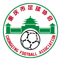 https://img.qdfxysj.com/img/football/team/8eb1d236be2f7dbededc347196c4e0ec.png