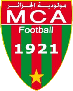 https://img.qdfxysj.com/img/football/team/8ee7f1663d574c265679291caa50394c.png