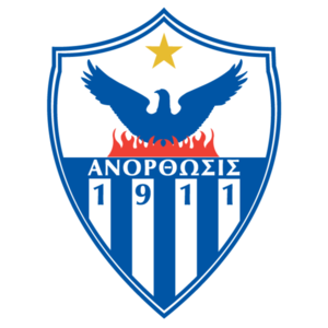 https://img.qdfxysj.com/img/football/team/90d8b05cdb7bdb3ee1b50be52fcfc467.png