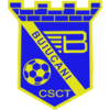 https://img.qdfxysj.com/img/football/team/92d1b71fd7263c40492952a99c10462b.png