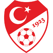 https://img.qdfxysj.com/img/football/team/948dfccc83377bc7b8c5c3d607454b8f.png