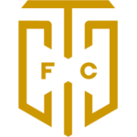 https://img.qdfxysj.com/img/football/team/96526fa0a5da2b441430b0c2b0149b62.png