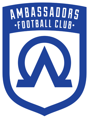 https://img.qdfxysj.com/img/football/team/98577172fb9784cdfe324a04bd255c65.png