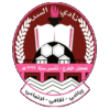 https://img.qdfxysj.com/img/football/team/9958264d77b2d536199af1ad30f68af3.png