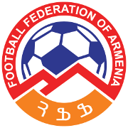 https://img.qdfxysj.com/img/football/team/998154acb1c742da28bdab94583fcc71.png