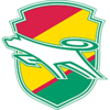 https://img.qdfxysj.com/img/football/team/9a0821eac483f99d3f578be0b384beb7.png