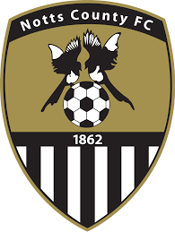 https://img.qdfxysj.com/img/football/team/9e230c89a846b9cadf91884918fa7611.png