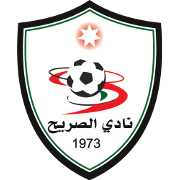 https://img.qdfxysj.com/img/football/team/9ecc6ebc53acf5b5a772580027db51eb.png