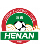 https://img.qdfxysj.com/img/football/team/9fa123c17129c50913fdc29a092c1670.png