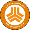 https://img.qdfxysj.com/img/football/team/a0082327322ff01ab800684744136090.png