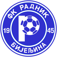 https://img.qdfxysj.com/img/football/team/a0849d3ef00be19f62b68e824c423193.png