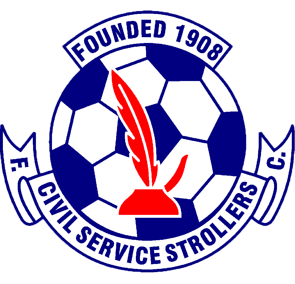 https://img.qdfxysj.com/img/football/team/a24d44020d5f23585e1b60687c6ffb0b.png