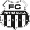 https://img.qdfxysj.com/img/football/team/a3fce8fc47e678f60d3aaa548c8f8ad6.png