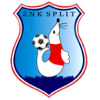 https://img.qdfxysj.com/img/football/team/a43e8098760c9e15b2aa7a29c1536de7.png