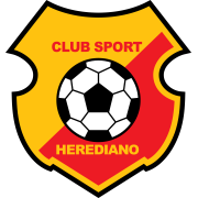 https://img.qdfxysj.com/img/football/team/a507b1509e1f640108395b0580b46976.png