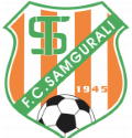 https://img.qdfxysj.com/img/football/team/a9bea85988465e9accfae7984ac850eb.png