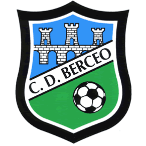 https://img.qdfxysj.com/img/football/team/a9e3945dddee4cde3f028e44d4807bf0.png