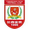 https://img.qdfxysj.com/img/football/team/aa8cfda1c890f28a3a62fff6f1c6f6a0.png