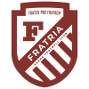 https://img.qdfxysj.com/img/football/team/aabb904ffc5c2e13819a80381208bb68.png