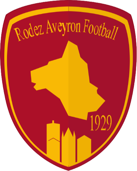 https://img.qdfxysj.com/img/football/team/ab908081777a18ecf07bdf991a4beb01.png