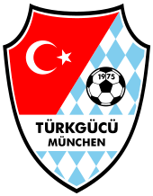 https://img.qdfxysj.com/img/football/team/ab952e3f13d84478177efd0d1c7ccac0.png