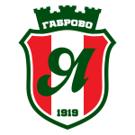 https://img.qdfxysj.com/img/football/team/adf70d2a31395856a19700a307eadd4a.png