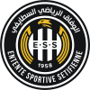 https://img.qdfxysj.com/img/football/team/b015dd57264d94f5f8e342c9e69c4de8.png