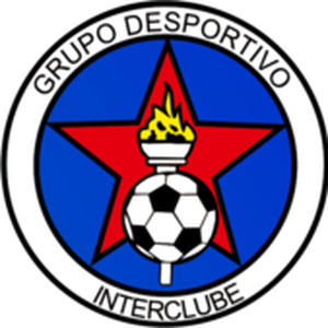 https://img.qdfxysj.com/img/football/team/b1ccbb66aa25c04e67f8d10ff12600b2.png