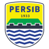 https://img.qdfxysj.com/img/football/team/b2004093bf25a5a8d1768970d6e49d71.png