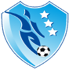 https://img.qdfxysj.com/img/football/team/b76da8e2023f1f1612d5d72a79404408.png