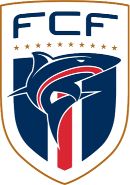 https://img.qdfxysj.com/img/football/team/b78fbb9123ed9633ac77215960a8a7b3.png