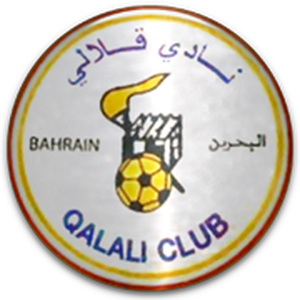 https://img.qdfxysj.com/img/football/team/b912ebbaba6789e75cad512ea8ff1419.png